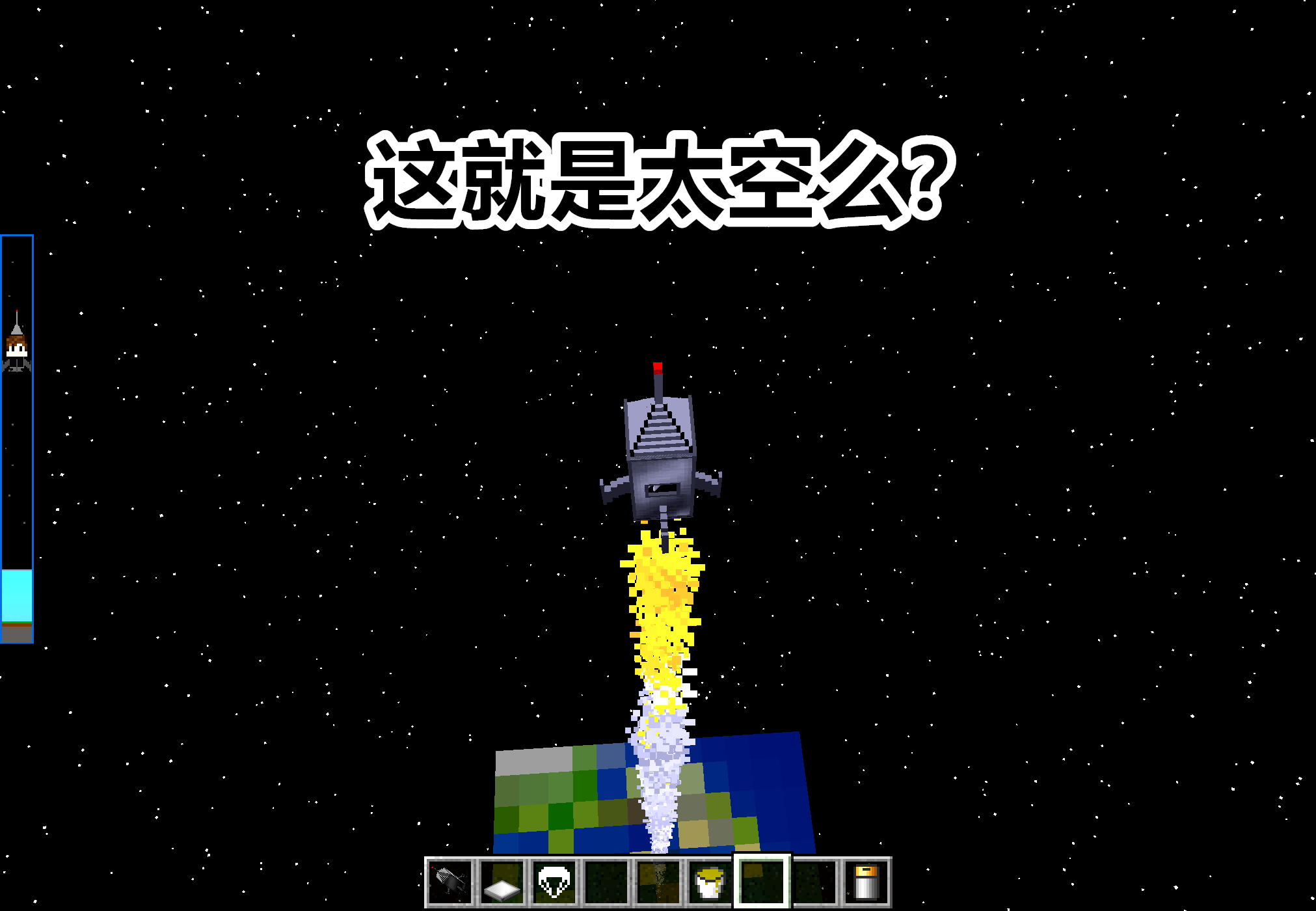 0718b91fcbe0658e7e99fa6437dc438c92040dfd.png