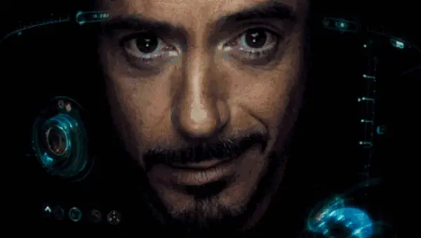 漫威为什么不在拍钢铁侠四的这几个原因,最后一个没有想到