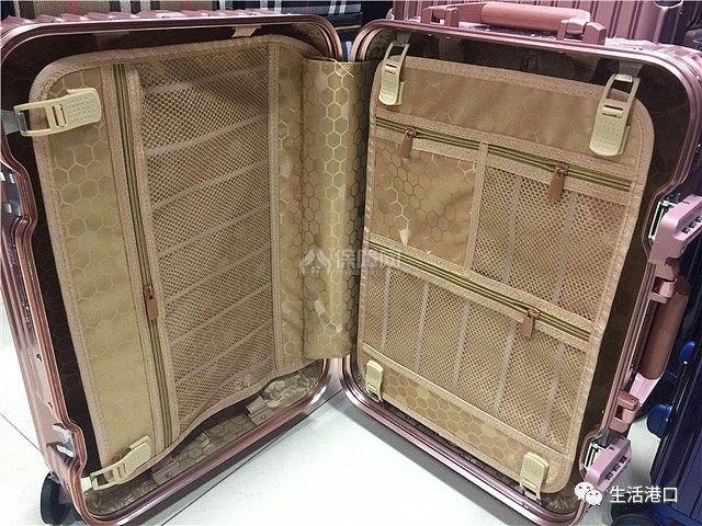密码箱怎么修改密码 0729c793d8769ecab6db0e4095b22c934ed4f175.jpg