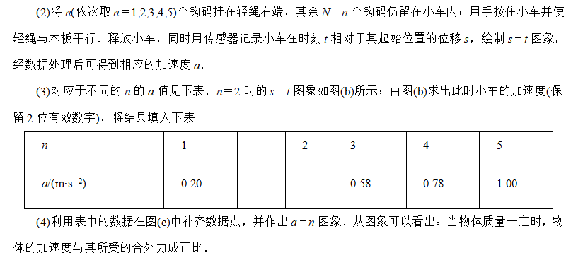 072caf712af8c01db18c279c9cd4dd090ec269d4.png