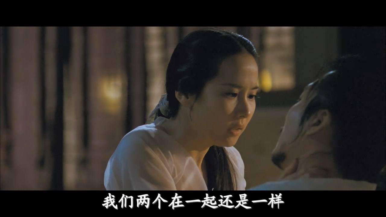 《银娇》改编自韩国争议小说,讲述了一位七十岁的「国民诗人」与他的