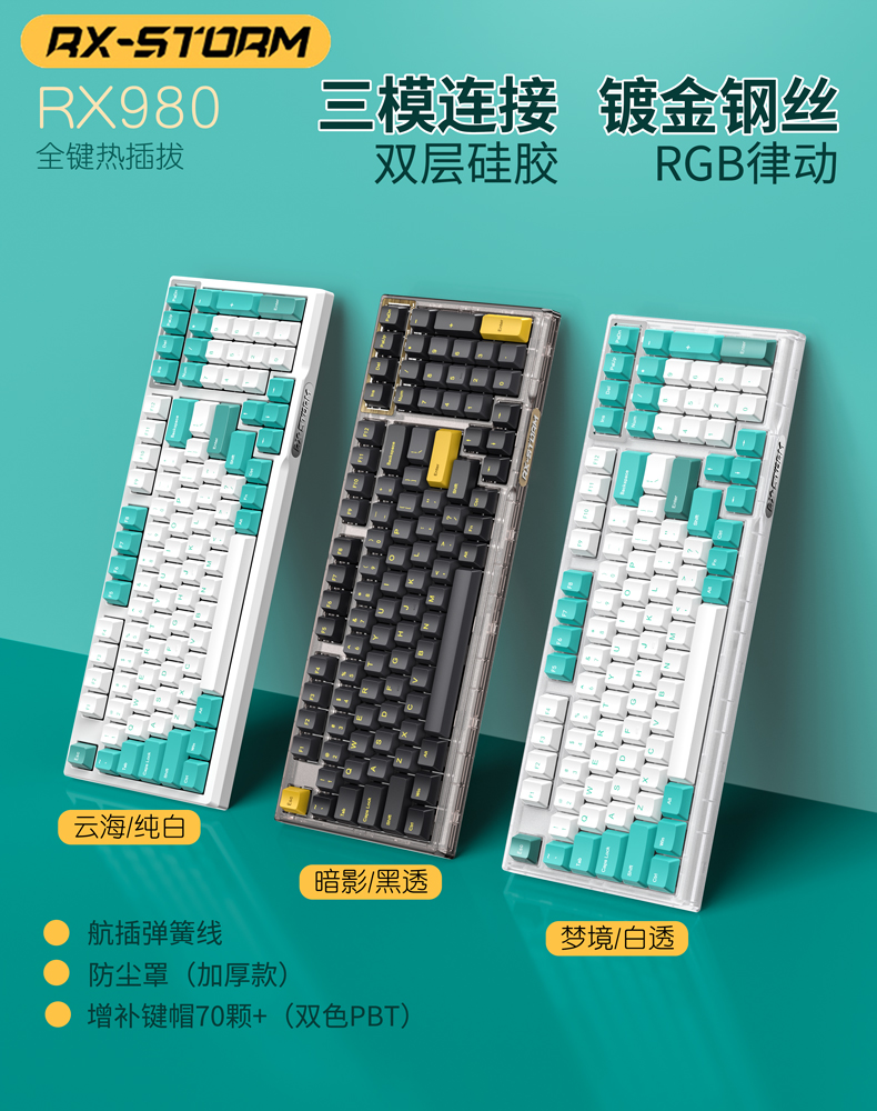 07357f58b11f6b8b6d405de800c5d212977d8767.png