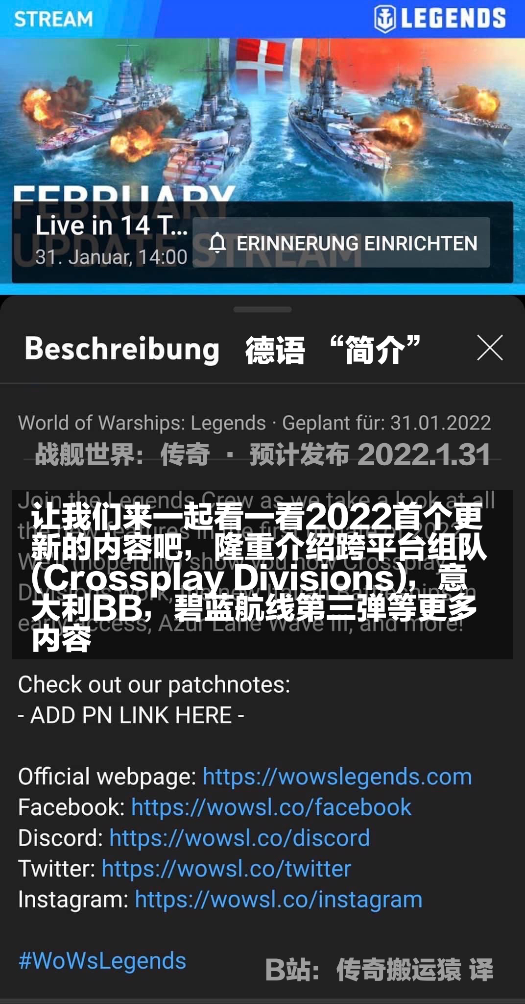 073700ada10677aac3d72e0747c93770950b8fb7.jpg