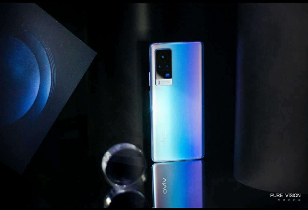 vivox60系列测评 0738e660ce8e56ec47dc90b5cdf7b811615f62fb.jpg