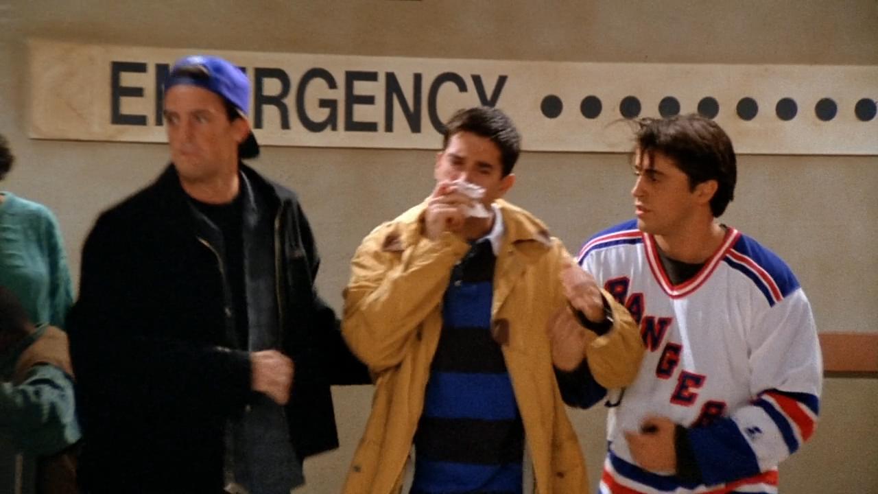 george stephanopoulos,georgenotfound s1e4theonewithgeorgestephanopoulos