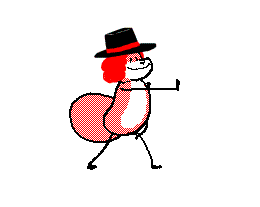 260_207 gif 动态图 动图