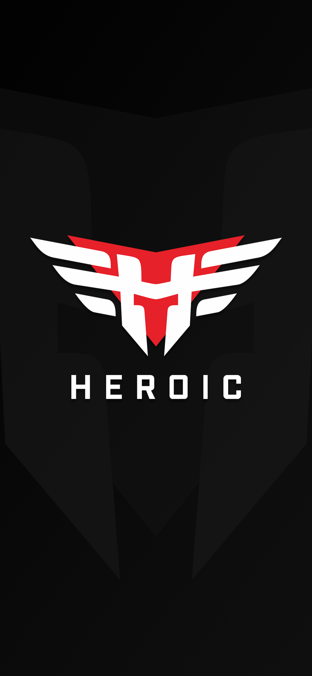 csgo 反恐精英 全球攻势 游戏 竞技 电竞 壁纸 高清 桌面 抽象 背景