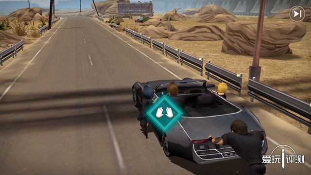 �����ջ���15���ڴ��桷���ض���3A���εĸ߱�׼