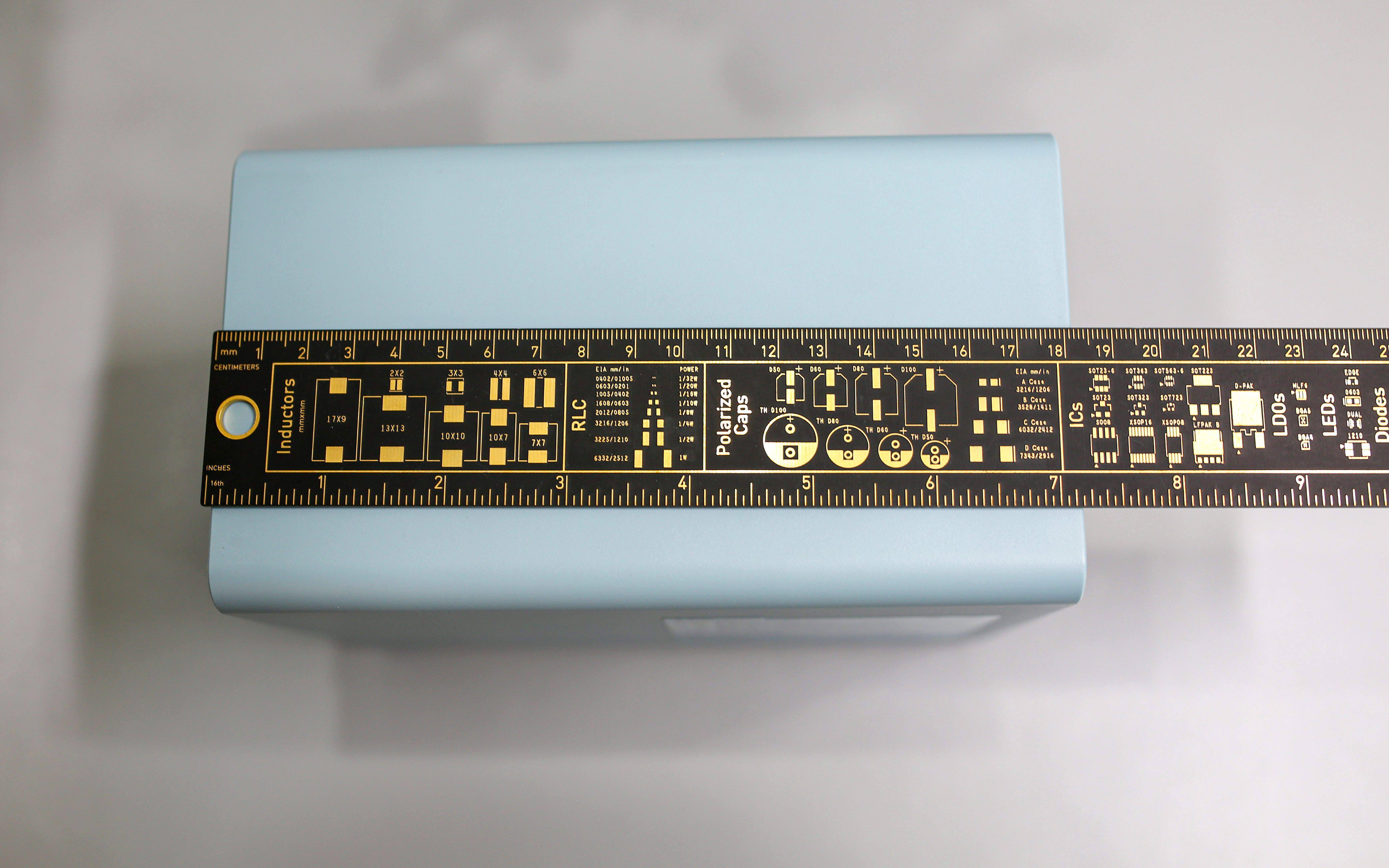 Mesh路由和NAS亦可兼得:威联通 QMiroPlus-201W组建NAS与调试插图13 Mesh路由和NAS亦可兼得:威联通 QMiroPlus-201W组建NAS与调试插图13