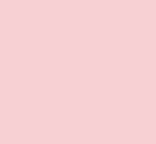 640_590gif 动态图 动图