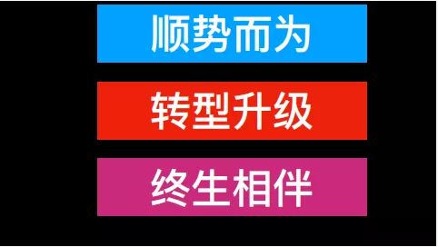 怎么找律所兼职 076779bc79b62c45b088d7570709f8b75657f6be.jpg