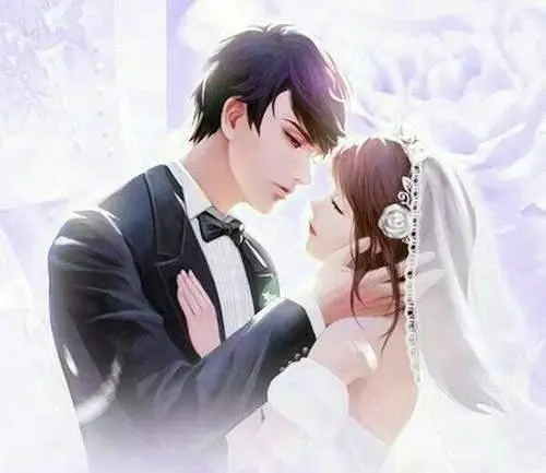 5本还不错的现代言情小说，悲情女主浴火重生，霸道女王涅槃归来