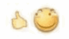 生活 日常 打人表情包(非动图) 下期 gif