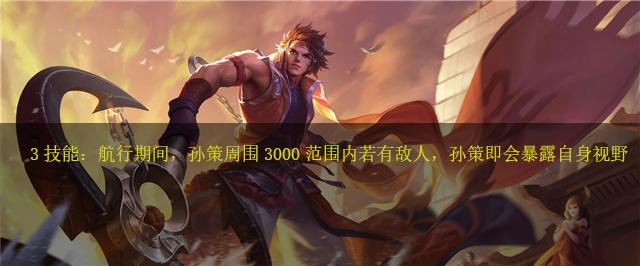 ҫ713ո£ΤڱƲãƴзΧ100