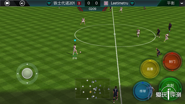 02����ҿ��������ⰴ�������Ʋ����н���ѡ�����߿�ν�Ǹ��и��Ĳ���