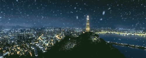 除了逗逼的叶修之外,配角形象丰满,技术描写细腻.