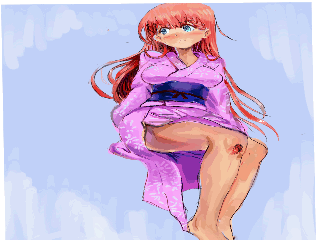 手残党:超喜欢真冬老师