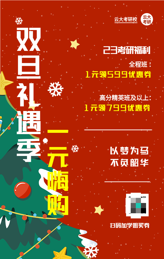 07b44d8439b5c5eb3dc5d8214a9a6a8ef3e74451.png