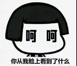 07b4d7b238439cb5e8c6fbc03d7d8a498c3e5f91.jpg