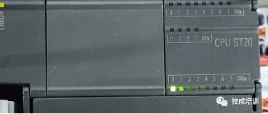 07b8d5f1e14cf510cab58c4d4889ff861270702747.png