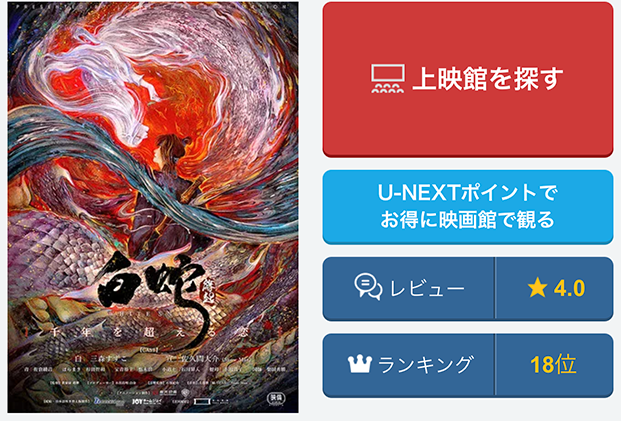 票房排行_票房排行实时(5)