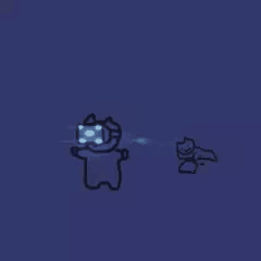 网络上流传的沙雕图 (eveonecat)