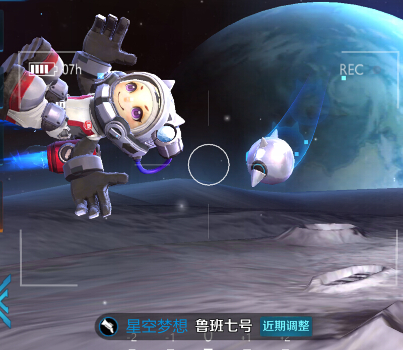 ҫS11³سķװ ȸ׺վߣ