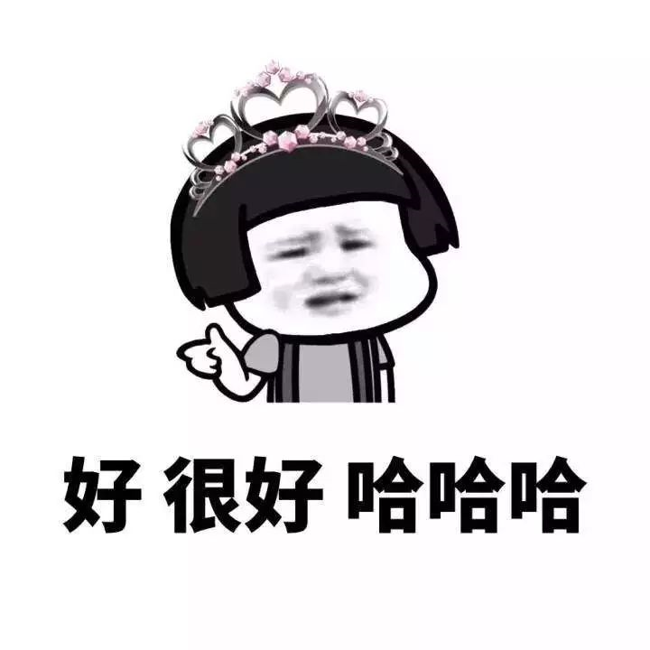07df1219b906719afabd1c1ff80cacc10bddda49.png