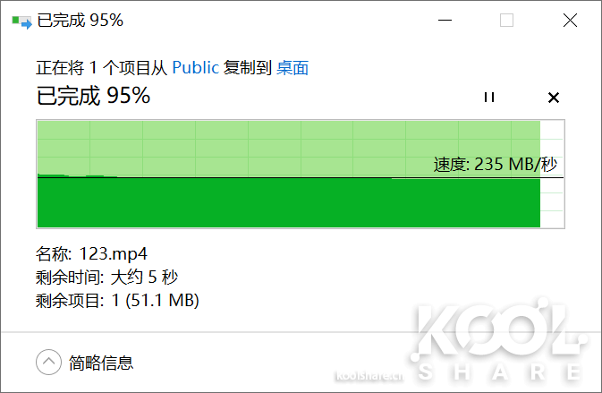 07e643245c0df3d84a70eac3cc2b534621fe5928.png