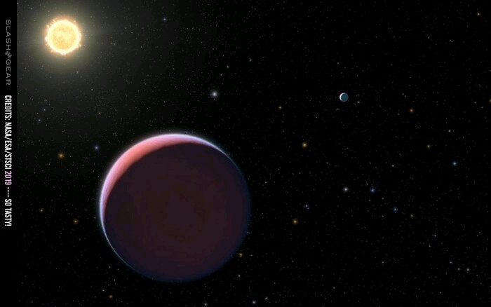 最恐怖的星球是哪个星球 07ef12055e58edc8ef77a2aec76233570f169fdc.jpg