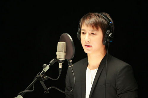 怎么让自己的声音变得甜美 080331a23cbf2cd7832199d63db149254c72111f.jpg