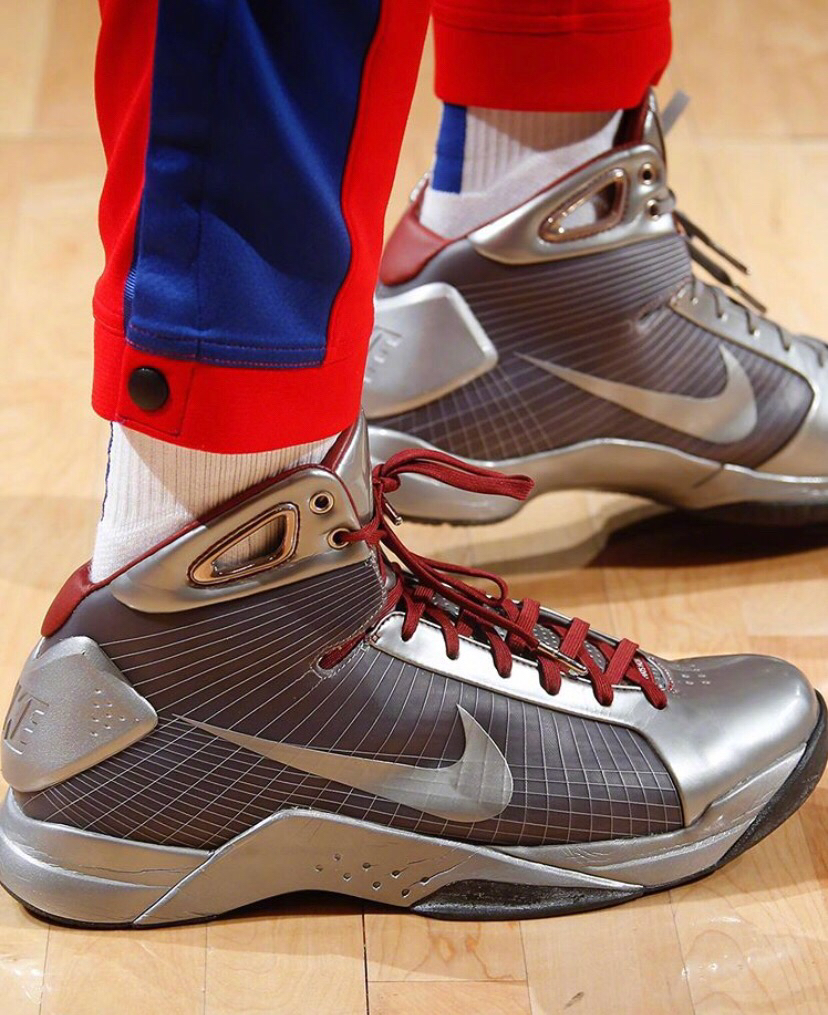 hyperdunk2008,hyperdunk 2015 nike hyperdunk 2008 "aston martin"