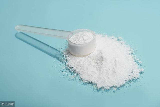 食品配料表中的麦芽糊精是什么?一篇文章为你详细解答