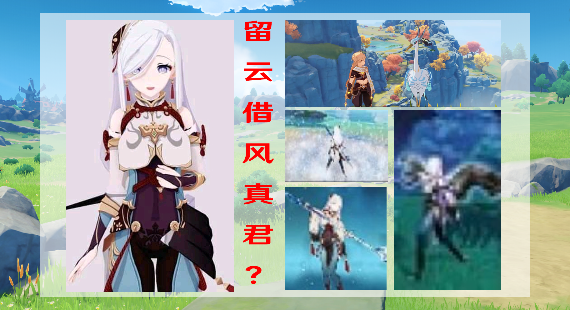 0808c088bc3294ee2af6814528eab343b6a4c072.png