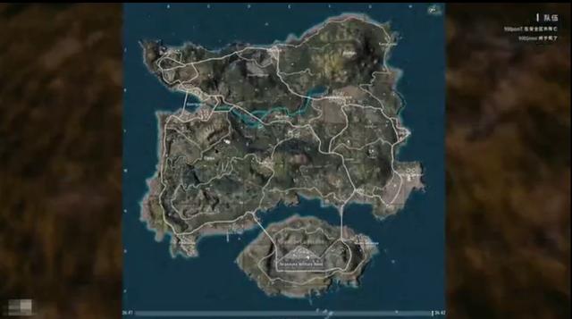 һҳǷһȫ̹һбɱԼ