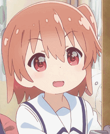 各位大佬有什么好的想法都可以告诉我啊 各位有什么好的沙雕图也可以