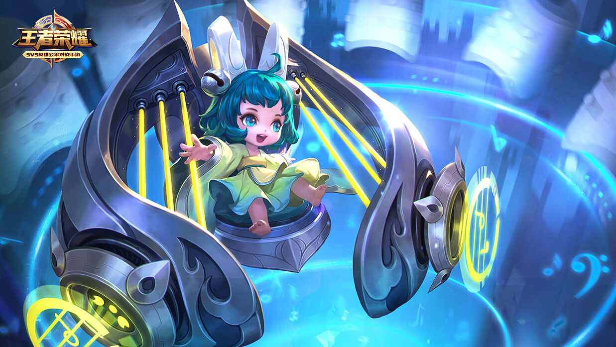 ҫļƤԤ С˶ֵ700ȯ