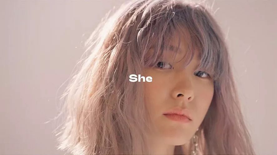 新垣结衣老婆呦!赏色{壁纸党福利!!}