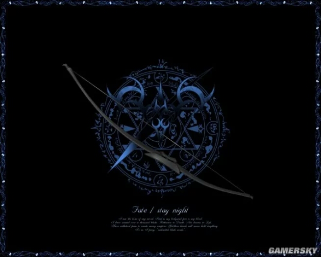 【fgo】关于贝奥武夫的一些介绍.