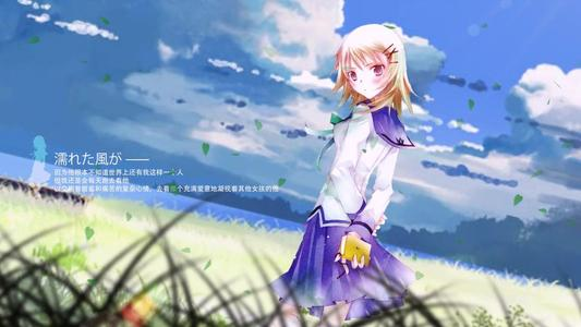 081f6f5d9a9b6bcaaab0e1fbbe4069bab638894f.png