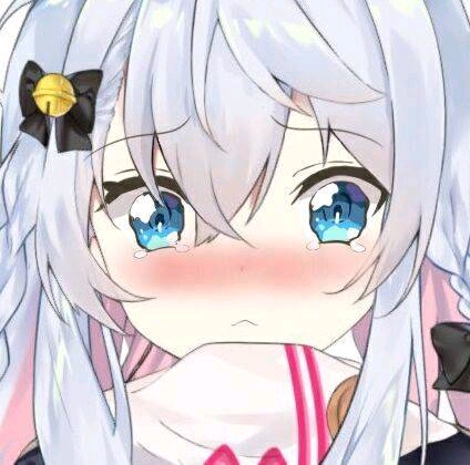狗妈表情包 第十一期