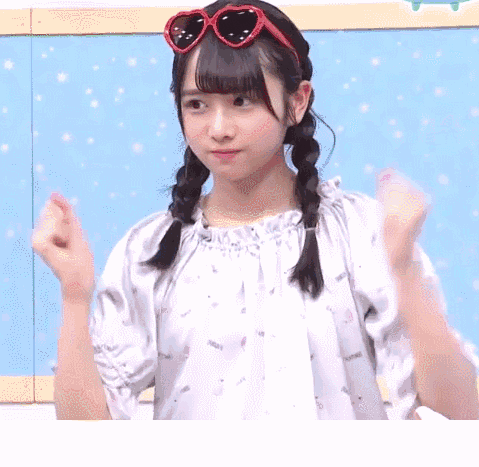 乃木坂46,akb48趣味表情盘点,看一个笑一个【网友分享】