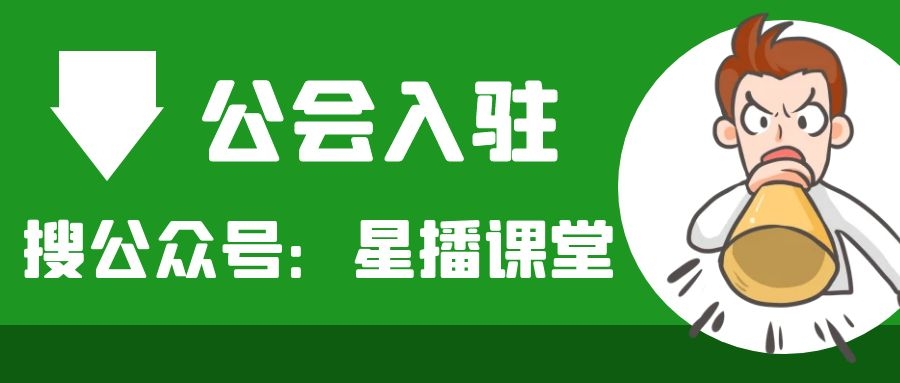 082cde22642207cdba43b55fd7e163cdca463376.jpg