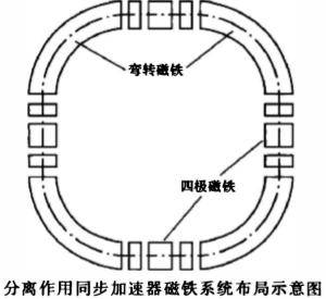 082efdff50805b5cea833cfaa6407796229514ce.png