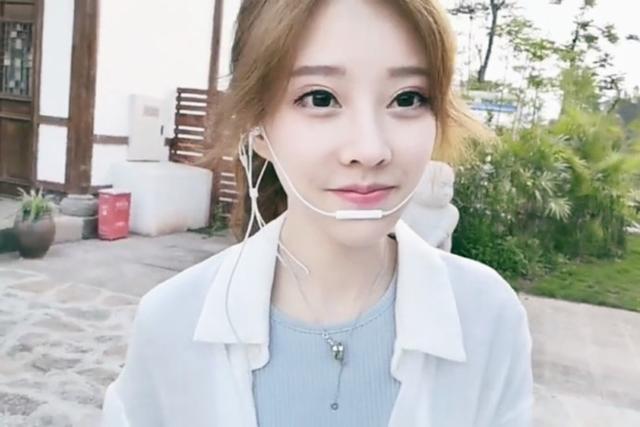 翻唱歌曲侵权罚多少 08346d2b6d57d2055bb56f75071a8e47944b7dbc.jpg