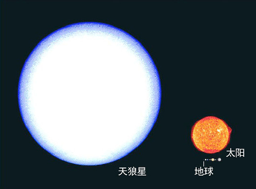 084b4c2e296f8d93ebdaa9c300f839f0a6fb020f.jpg