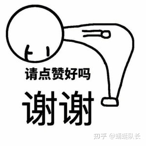 ppt模板免费下载的网站有哪些?这个宝藏网站建议收藏!插图9 ppt模板免费下载的网站有哪些?这个宝藏网站建议收藏!插图9