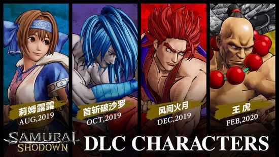 死神千年血战篇第三季第12集更新 086d26a5bad887eee6d6bb11f81fb936563a3f9f.jpg