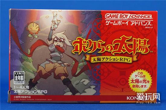 ��Ӳ��ϵĻ��Ϸ�Ӧ��ʮ���Զ��󿪵���Ϸ�淨