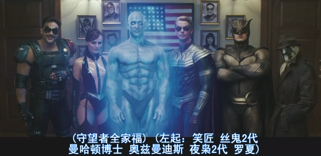 087d12c41c422e73ccd9dce81bf9c080c9d5bcde.png